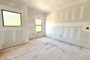 6695 Rocky Shores Rd, Milton, FL 32583 - Photo 42