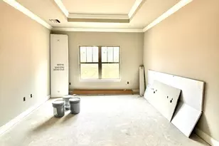 6699 Rocky Shores Rd, Milton, FL 32583 - Photo 34