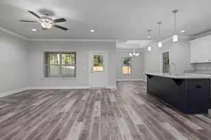 6699 Rocky Shores Rd, Milton, FL 32583 - Photo 6