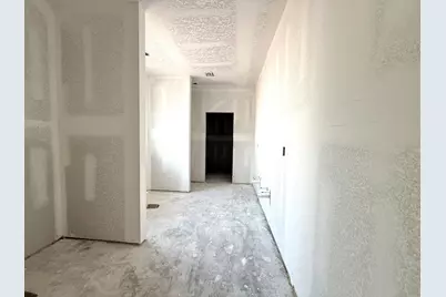 6699 Rocky Shores Road, Milton, FL 32583 - Photo 42