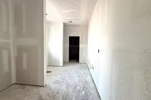 6699 Rocky Shores Rd, Milton, FL 32583 - Photo 42