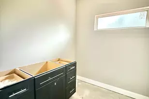 6699 Rocky Shores Rd, Milton, FL 32583 - Photo 58