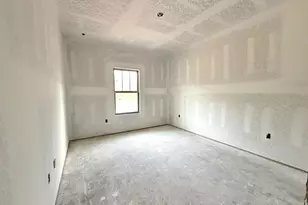 6699 Rocky Shores Rd, Milton, FL 32583 - Photo 54