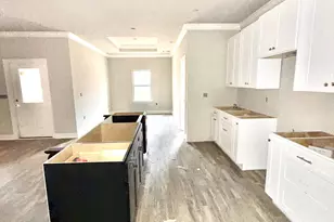 6699 Rocky Shores Rd, Milton, FL 32583 - Photo 18