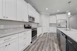 6699 Rocky Shores Rd, Milton, FL 32583 - Photo 20