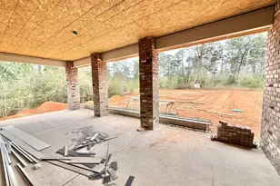 6699 Rocky Shores Rd, Milton, FL 32583 - Photo 68