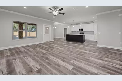 6699 Rocky Shores Road, Milton, FL 32583 - Photo 8