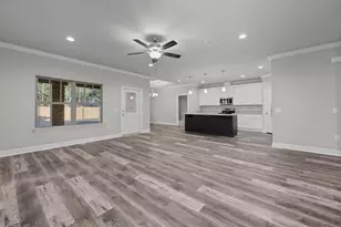 6699 Rocky Shores Rd, Milton, FL 32583 - Photo 8