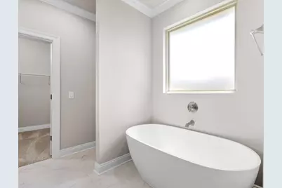 6699 Rocky Shores Road, Milton, FL 32583 - Photo 44