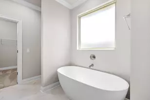 6699 Rocky Shores Rd, Milton, FL 32583 - Photo 44