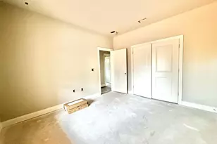 6699 Rocky Shores Rd, Milton, FL 32583 - Photo 50