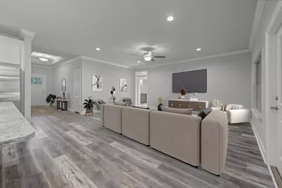 6699 Rocky Shores Road, Milton, FL 32583 - Photo 14