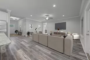 6699 Rocky Shores Rd, Milton, FL 32583 - Photo 14