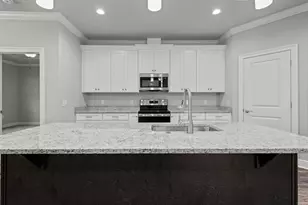 6699 Rocky Shores Rd, Milton, FL 32583 - Photo 16