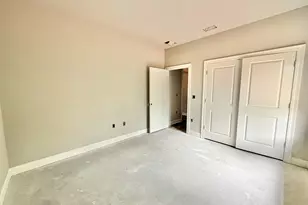 6699 Rocky Shores Rd, Milton, FL 32583 - Photo 64