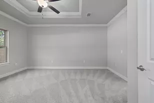 6699 Rocky Shores Rd, Milton, FL 32583 - Photo 30