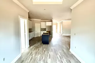 6699 Rocky Shores Rd, Milton, FL 32583 - Photo 30