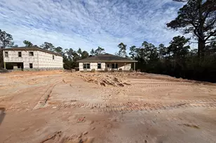 6699 Rocky Shores Rd, Milton, FL 32583 - Photo 76