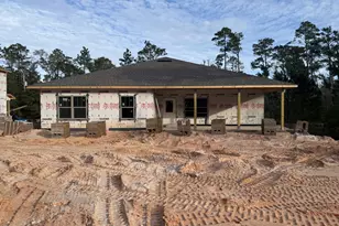 6699 Rocky Shores Rd, Milton, FL 32583 - Photo 72