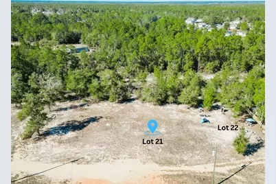 Lot 21 Canary Way, Crestview, FL 32539 - Photo 2