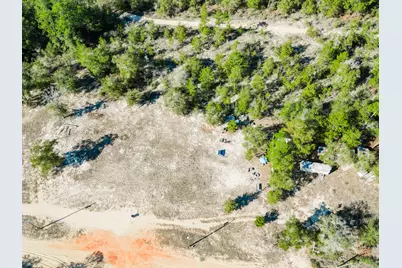 Lot 21 Canary Way, Crestview, FL 32539 - Photo 10