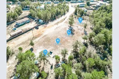 Lot 21 Canary Way, Crestview, FL 32539 - Photo 6