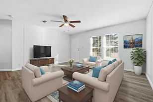 482 E Roberts Road E, Defuniak Springs, FL 32433 - Photo 4