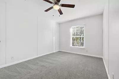 482 E Roberts Road E, Defuniak Springs, FL 32433 - Photo 42