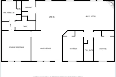 482 E Roberts Road E, Defuniak Springs, FL 32433 - Photo 62