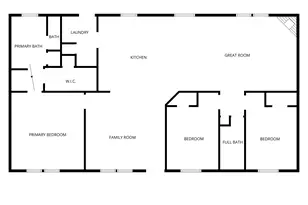 482 E Roberts Road E, Defuniak Springs, FL 32433 - Photo 62