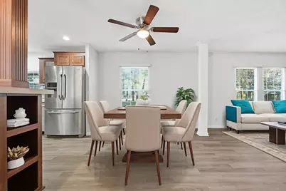 482 E Roberts Road E, Defuniak Springs, FL 32433 - Photo 24