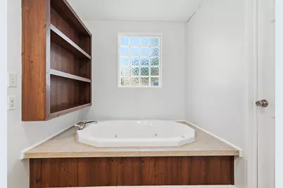 482 E Roberts Road E, Defuniak Springs, FL 32433 - Photo 40