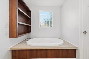 482 E Roberts Road E, Defuniak Springs, FL 32433 - Photo 40