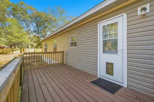 482 E Roberts Road E, Defuniak Springs, FL 32433 - Photo 54