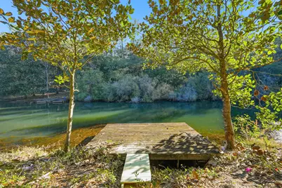 482 E Roberts Road E, Defuniak Springs, FL 32433 - Photo 1