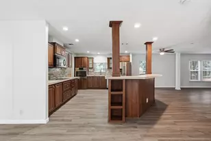 482 E Roberts Road E, Defuniak Springs, FL 32433 - Photo 10