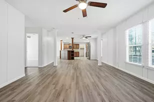 482 E Roberts Road E, Defuniak Springs, FL 32433 - Photo 30