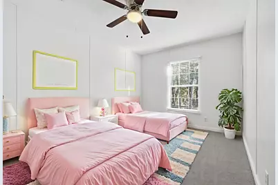 482 E Roberts Road E, Defuniak Springs, FL 32433 - Photo 46