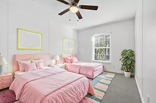 482 E Roberts Road E, Defuniak Springs, FL 32433 - Photo 46