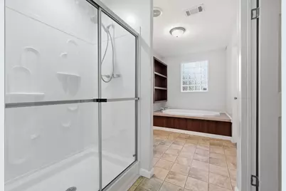 482 E Roberts Road E, Defuniak Springs, FL 32433 - Photo 38