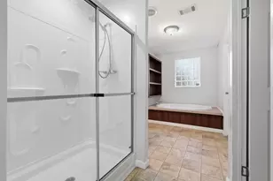 482 E Roberts Road E, Defuniak Springs, FL 32433 - Photo 38