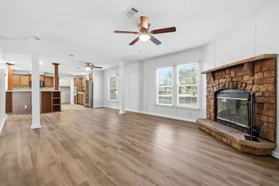 482 E Roberts Road E, Defuniak Springs, FL 32433 - Photo 28