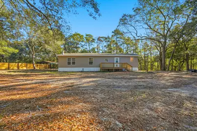 482 E Roberts Road E, Defuniak Springs, FL 32433 - Photo 2