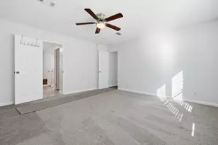482 E Roberts Road E, Defuniak Springs, FL 32433 - Photo 36