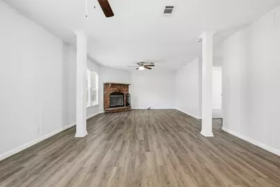 482 E Roberts Road E, Defuniak Springs, FL 32433 - Photo 22