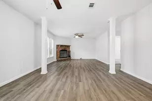 482 E Roberts Road E, Defuniak Springs, FL 32433 - Photo 22