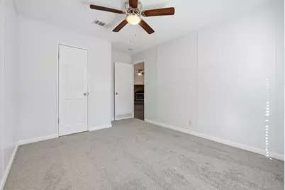 482 E Roberts Road E, Defuniak Springs, FL 32433 - Photo 34