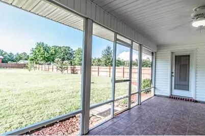 3505 Shirey Court, Crestview, FL 32539 - Photo 6