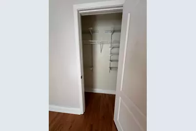 3505 Shirey Court, Crestview, FL 32539 - Photo 26