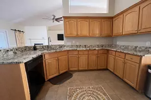 3505 Shirey Ct, Crestview, FL 32539 - Photo 18